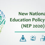 National Education Policy 2020